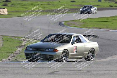 media/Jan-10-2026-Turn8 Trackdays (Sat) [[448b66da83]]/Green/Session 3 (Off Ramp)/